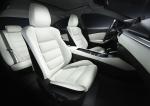 Mazda6 Sedan 2016 года